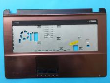 Верхня частина Asus&nbsp;K73SM
